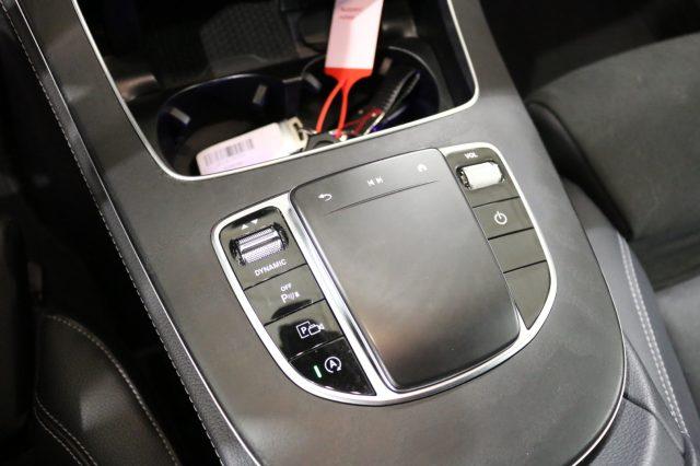 MERCEDES-BENZ E 220 d 4Matic Auto Premium Plus