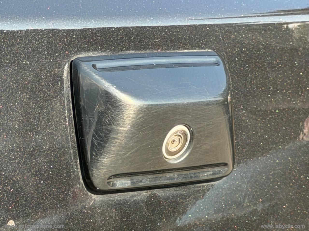 LANCIA Ypsilon 1.0 FireFly 5p.S&S Hyb. Platino