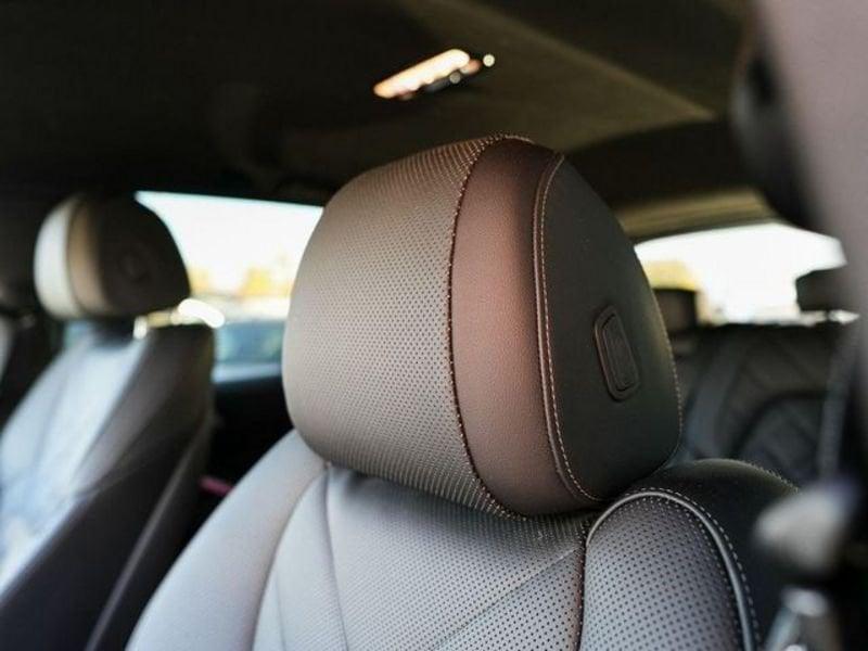 BMW X5 X5 xDrive30d 48V Msport