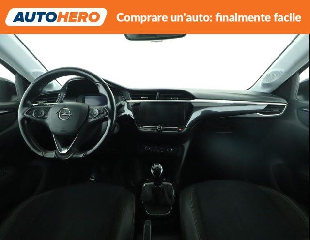 OPEL Corsa 1.2 Elegance