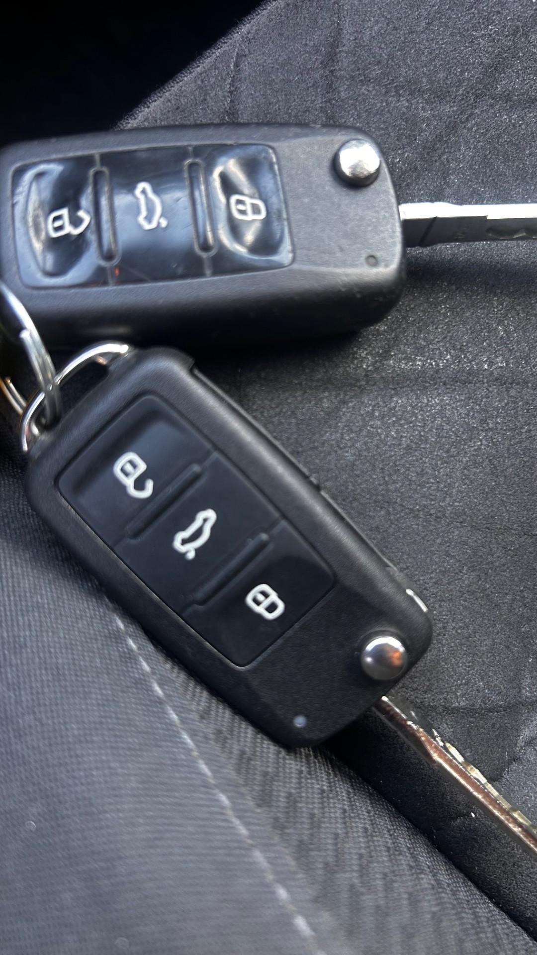 Volkswagen Golf 2.0 TDI 140CV DPF 5p. Highline