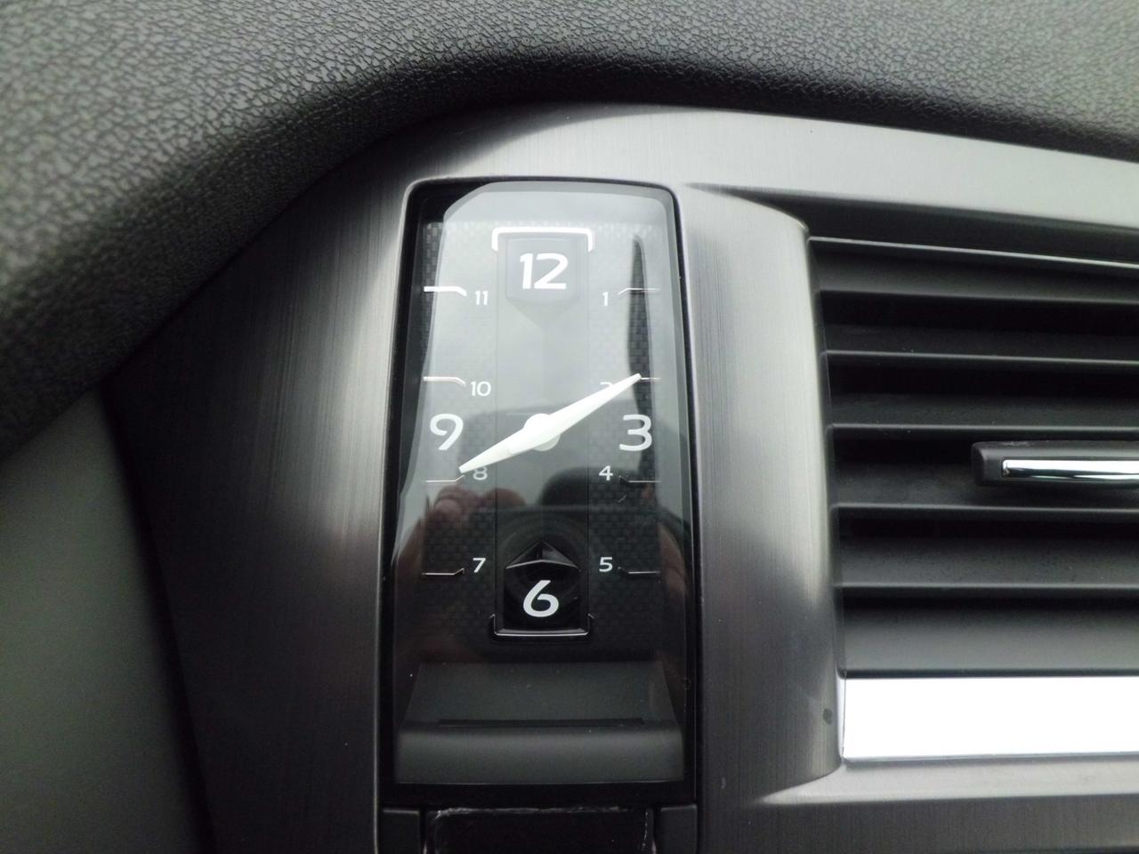 Ds DS5 DS 5 Hybrid 4x4 Sport Chic