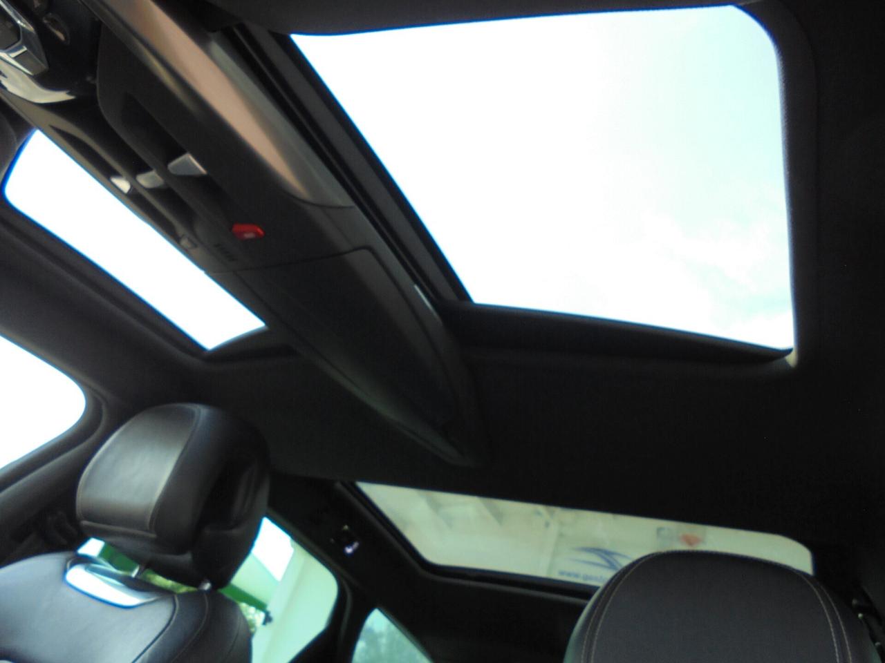 Ds DS5 5 BlueHDi 150 S&S Sport Chic