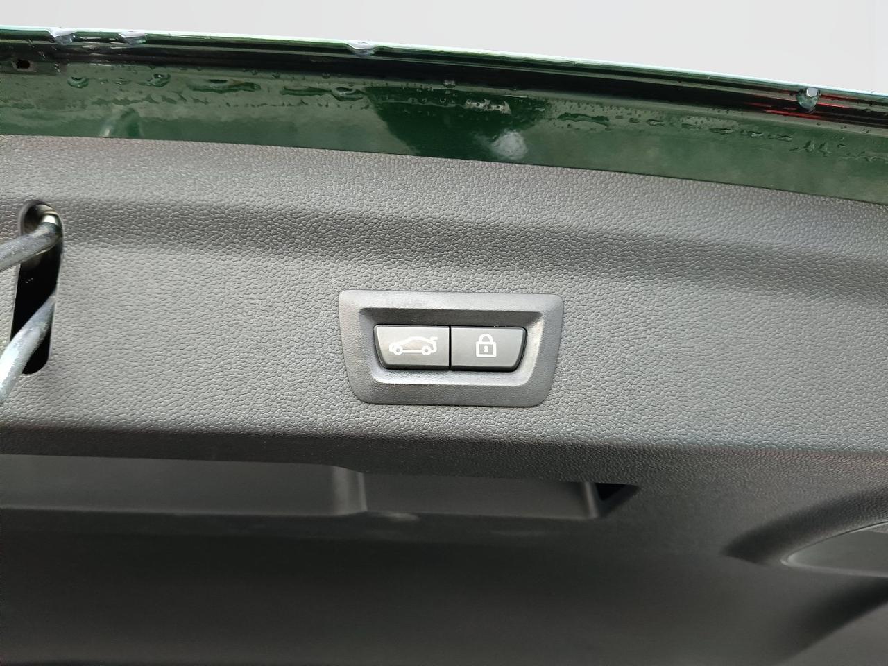 MINI Mini Countryman F60 2017 - Mini Countryman 2.0 Cooper SD Hype auto my18