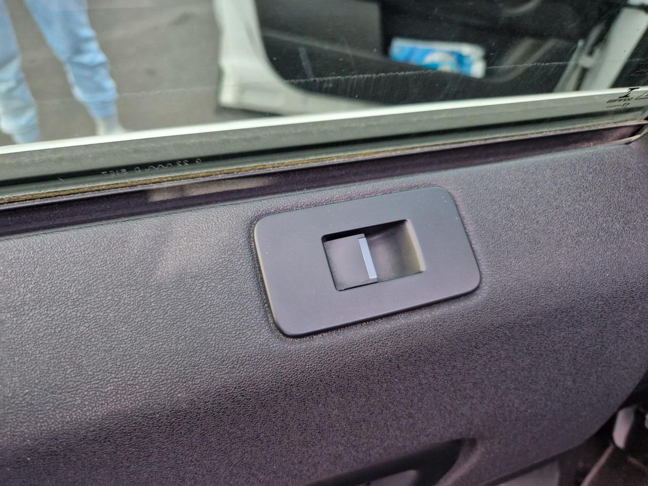 Land Rover Discovery Sport 2.0 TD4 150 CV SE