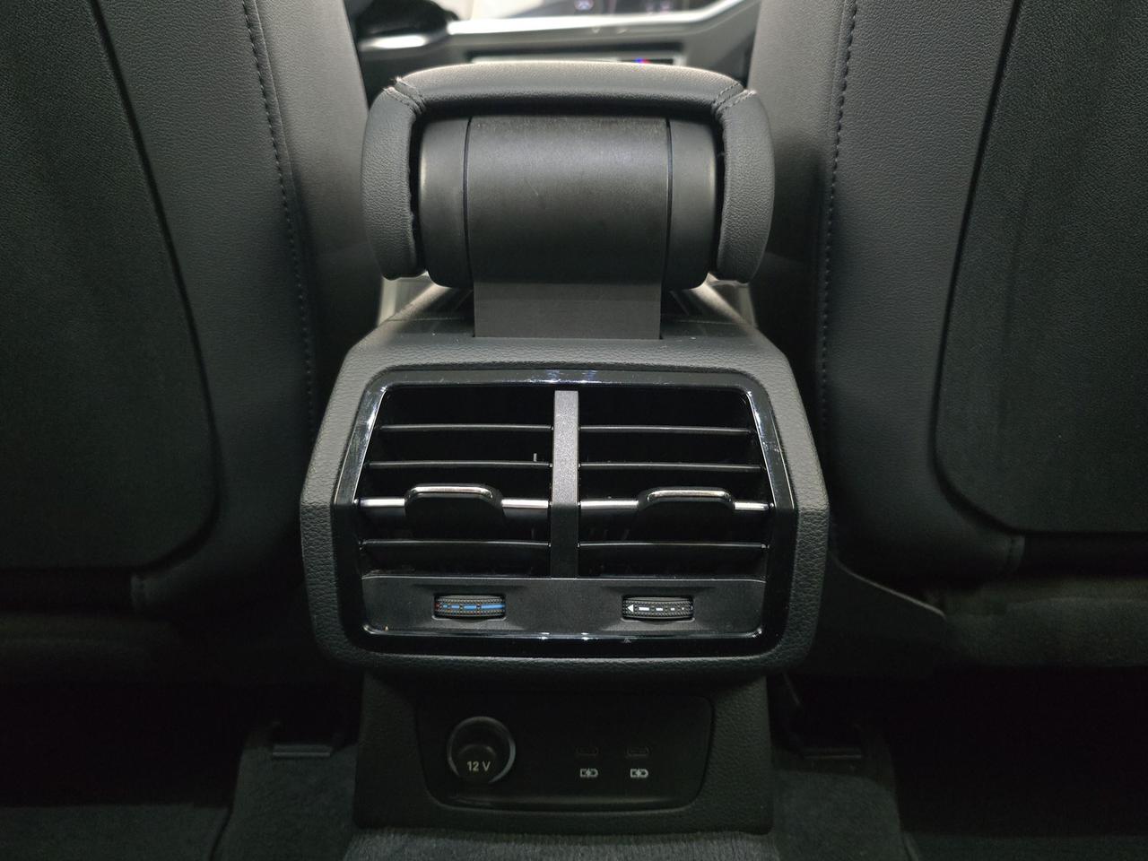 Audi Q3 sportback 35 2.0 tdi s line edition quattro s-tronic