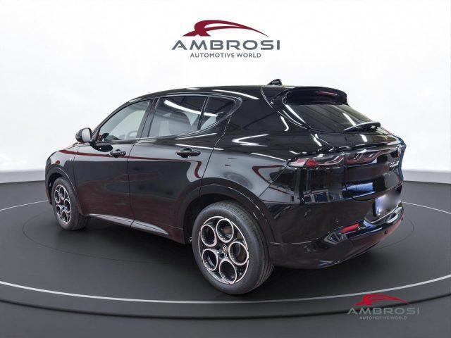 ALFA ROMEO Tonale Ibrida 175cv Ti