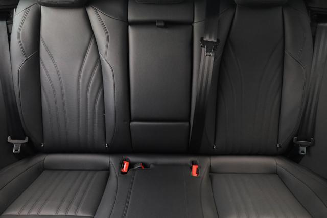 MASERATI Grecale MHEV 300 CV AWD GT Q4