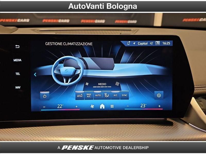 BMW X1 X1 xDrive 20d Msport Pro