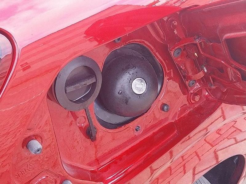 Dacia Sandero Streetway III 2021 Streetway 1.0 tce Comfort Eco-g 100cv 5 marce