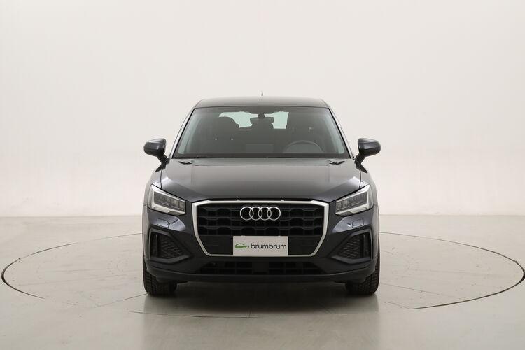 Audi Q2 30 TFSI Business BR244534 1.0 Benzina 110CV
