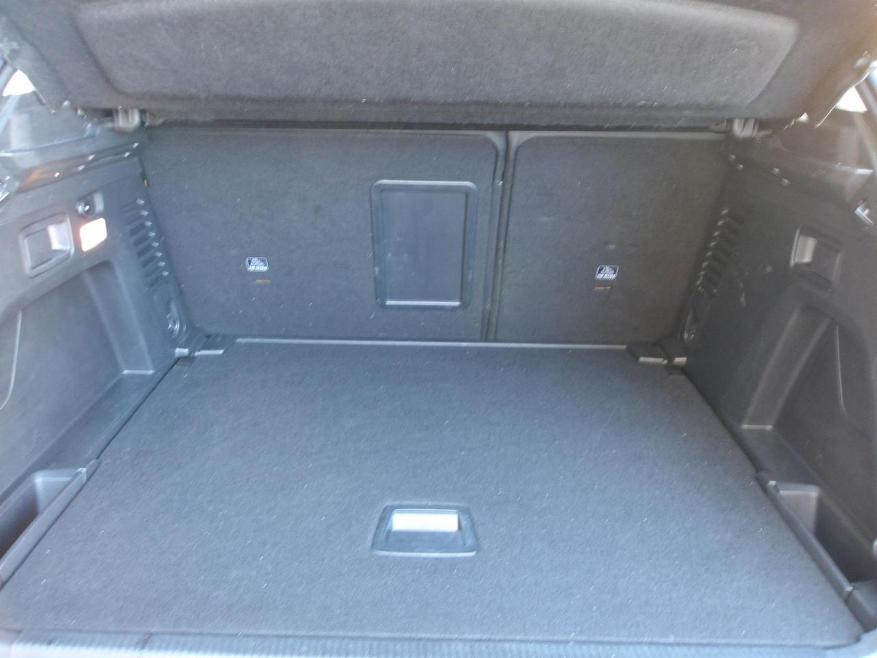 PEUGEOT 3008 1.5 bluehdi Allure s&s 130cv eat8