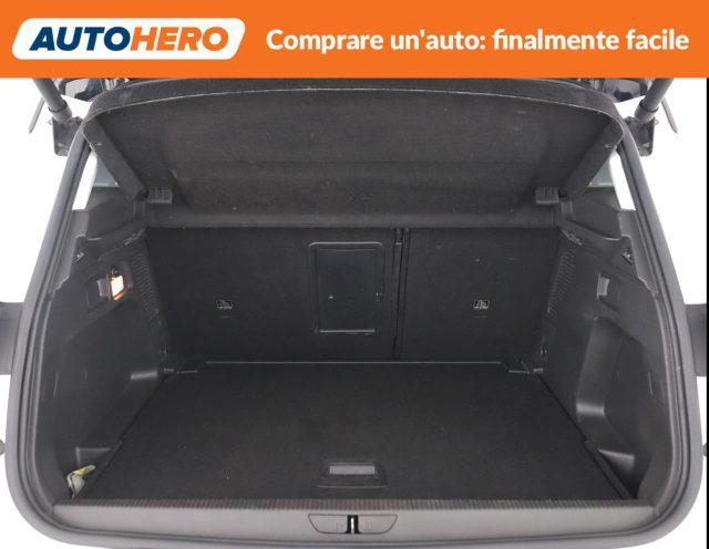 OPEL Grandland X 1.2 Turbo 12V 130 CV Start&Stop Ultimate