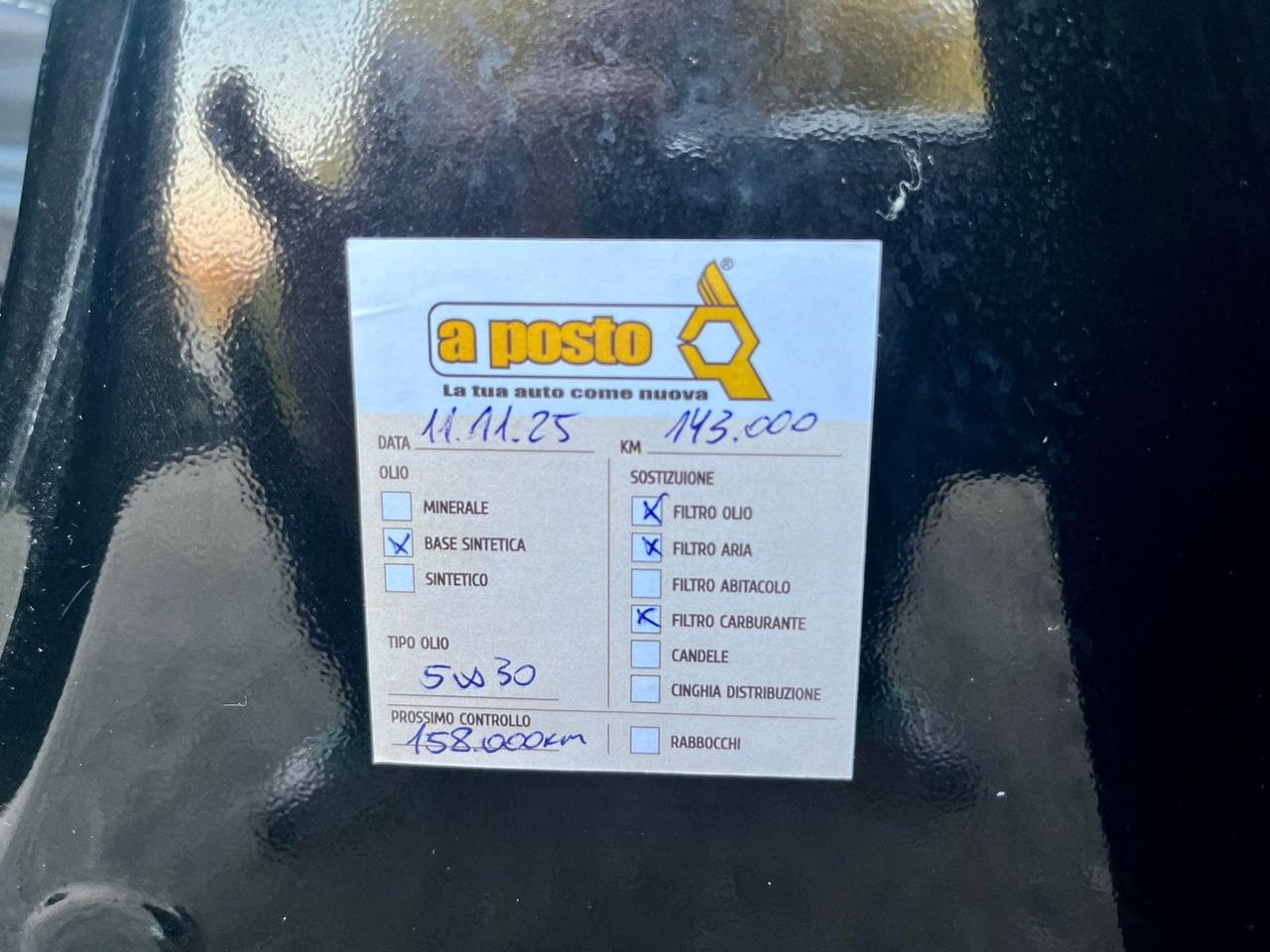 Nissan Qashqai 1.5d 2013 143.000km full optional perfetta