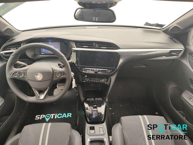 Opel Corsa VI 2023 1.2 GS s&s 100cv