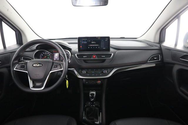 EVO Other Evo 4 Evo 4 1.6 Bi-Fuel GPL
