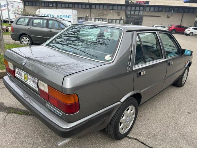 LANCIA Prisma 1.5