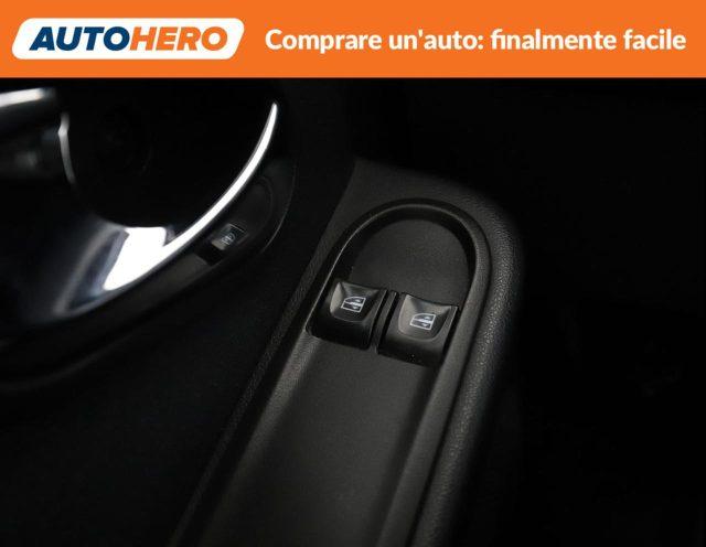 DACIA Duster 1.5 dCi 110CV 4x2 Lauréate