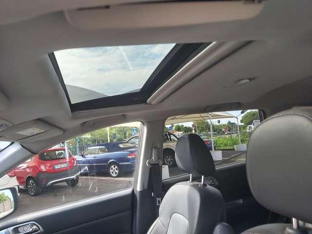 Great Wall H6 2.0 tdi Premium 4wd