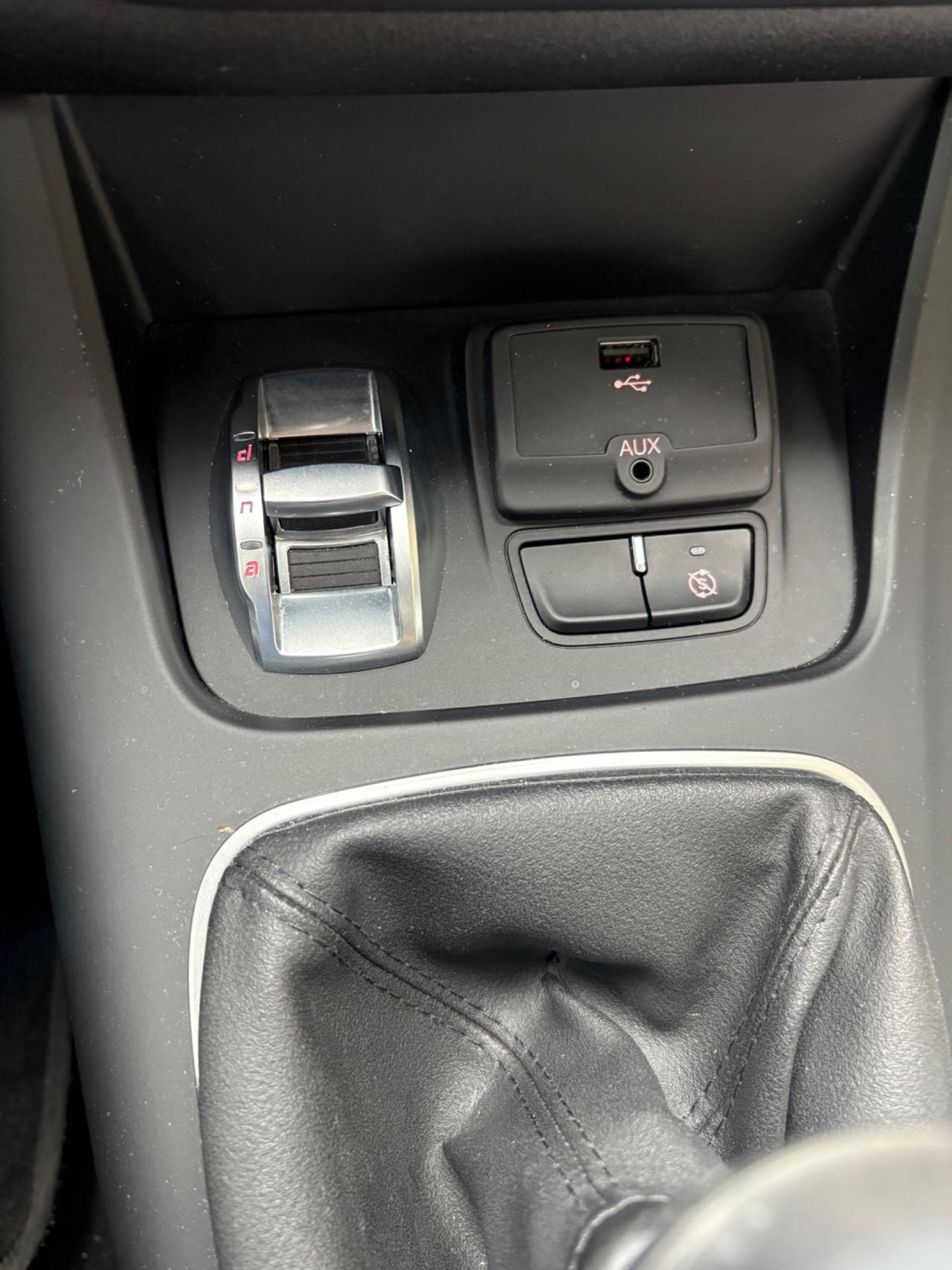 Alfa Romeo Giulietta 1.6 JTDm-2 105 CV Business