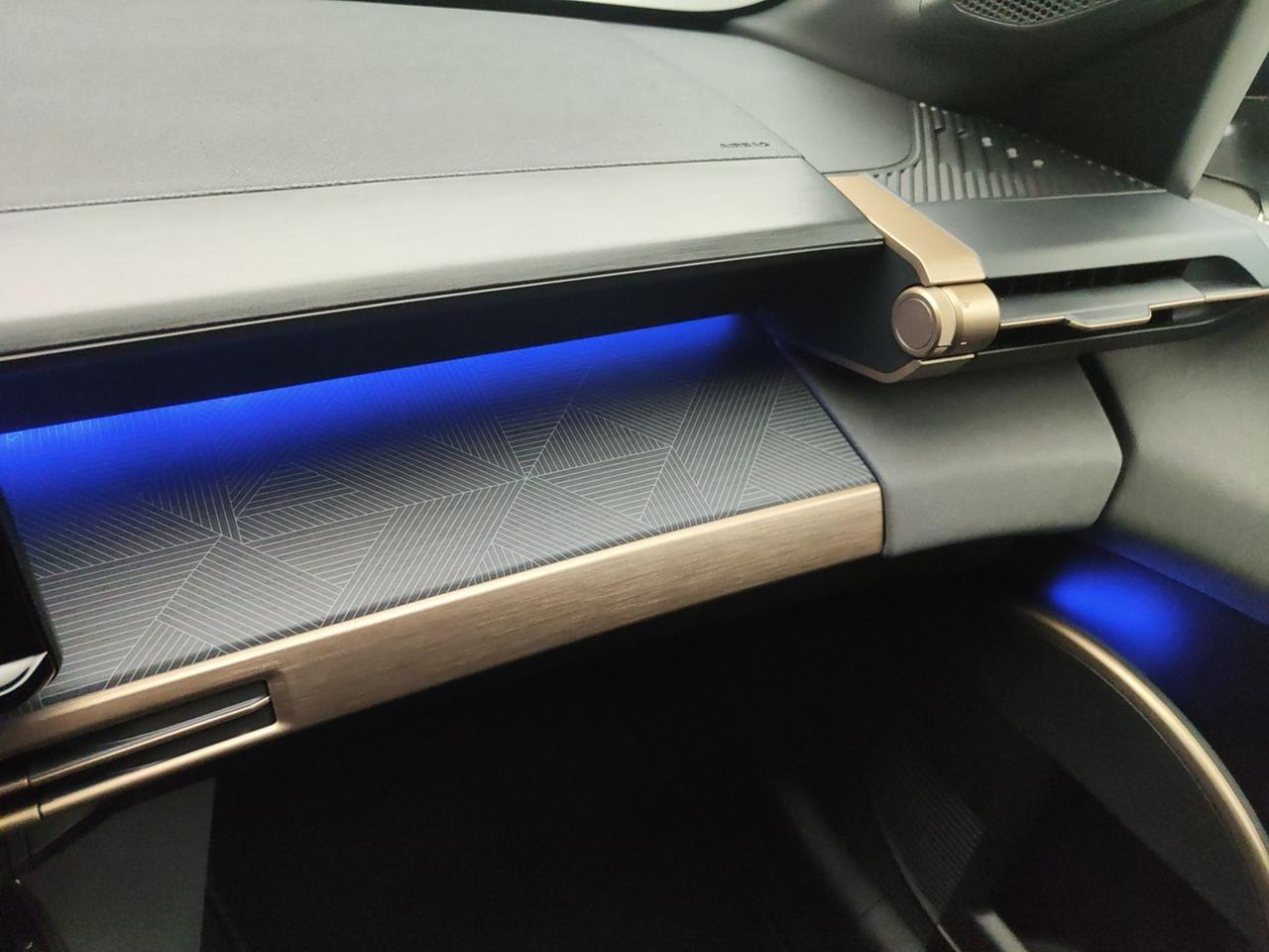 LANCIA Ypsilon IV 2024 1.2 HYBRID 110CV LX