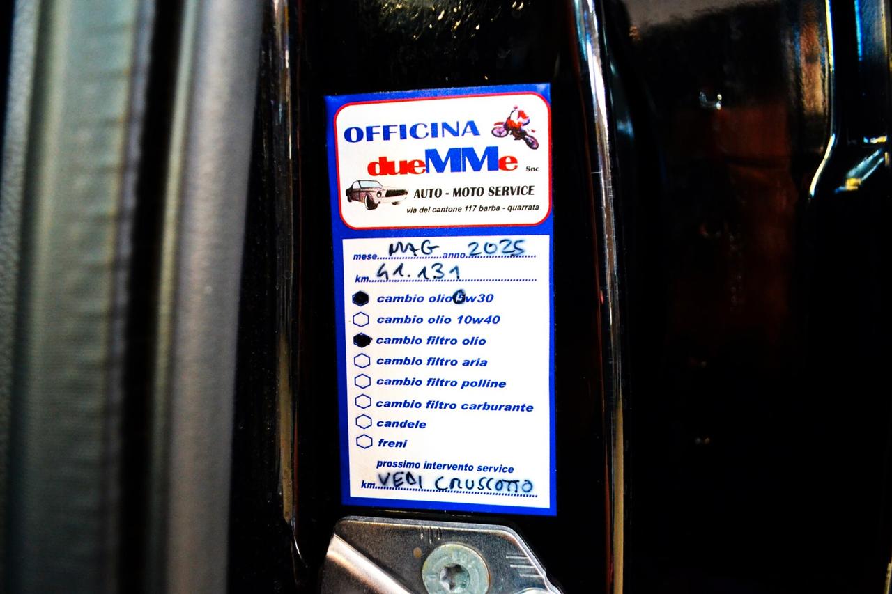 Ford KUGA 1.5 TDCi 120CV S&S 2WD NEOP. 2019 Eu6C