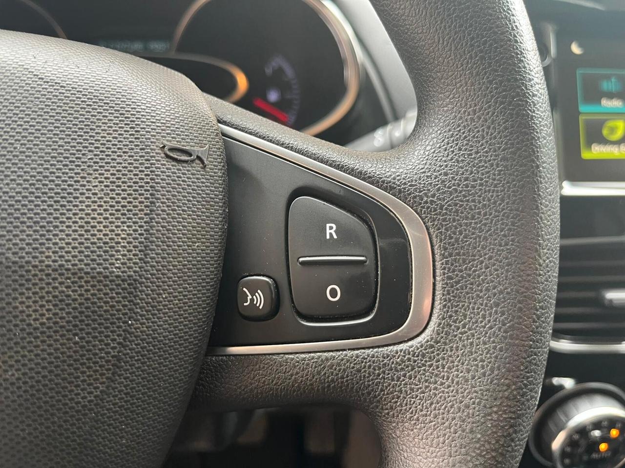 Renault Clio 1.5 dCi - 70000km!! - 2019
