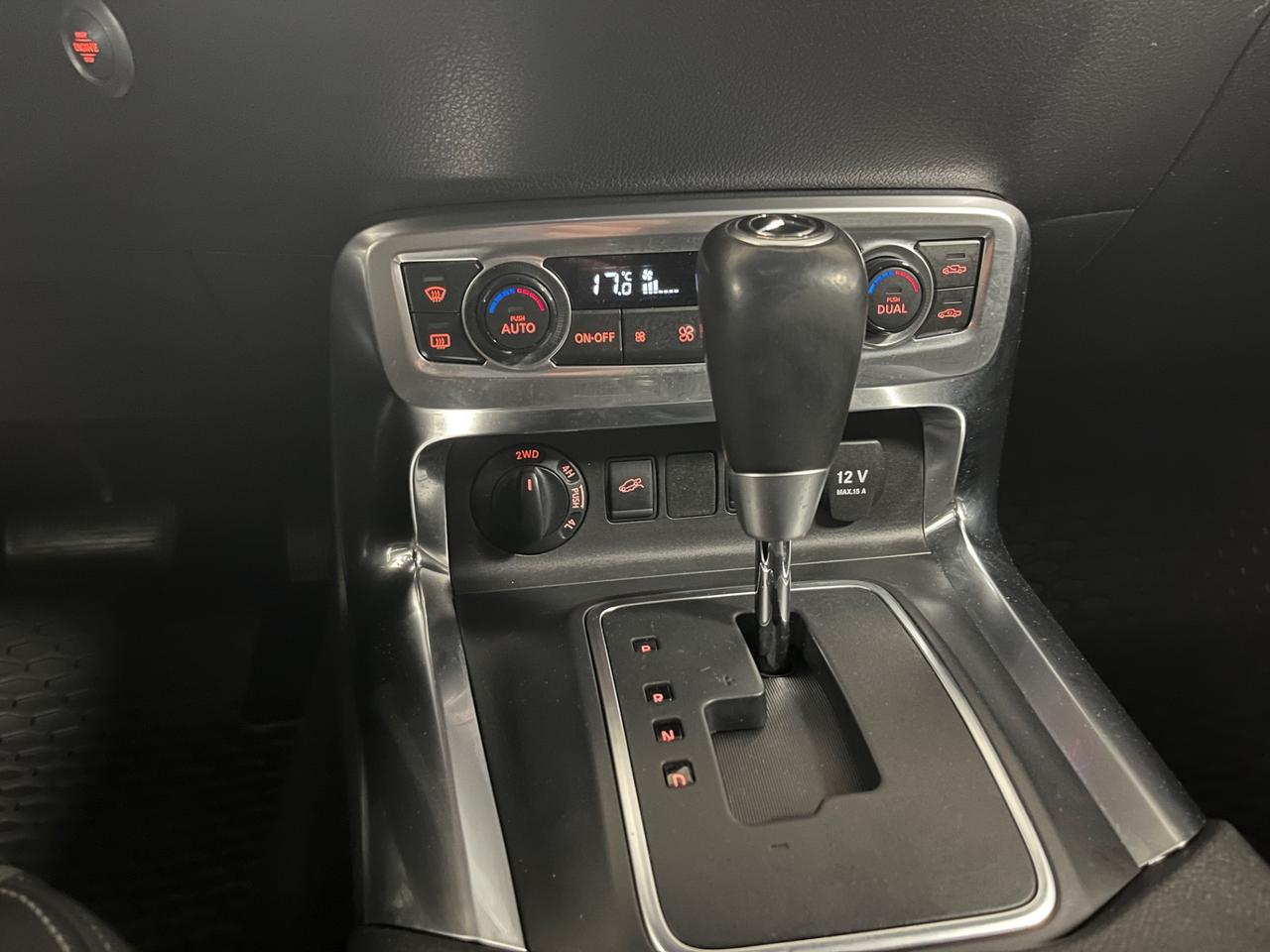 Mercedes X 250 d 190cv 4Matic Power PrezzoFinito