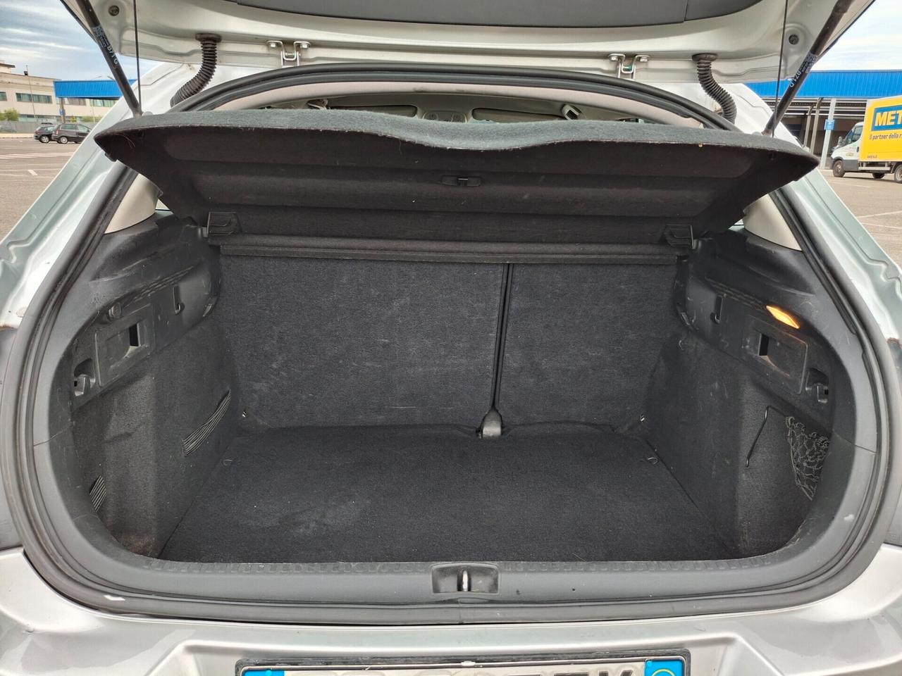 Citroen C4 1.6 e-HDi 115 Airdream Exclusive-PERFETTA-