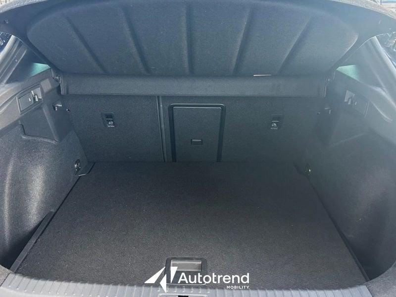 Cupra Formentor 2.0 TDI 150 CV 4Drive Automatica DSG