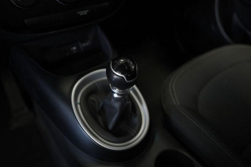 Kia Soul II 2014 1.6 gdi 16v Your Feel your my17