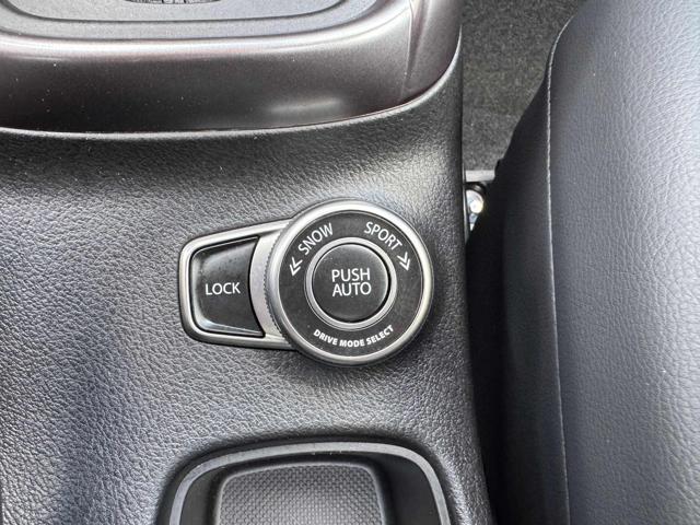 SUZUKI S-Cross 1.4 Hybrid 4WD AllGrip A/T Starview