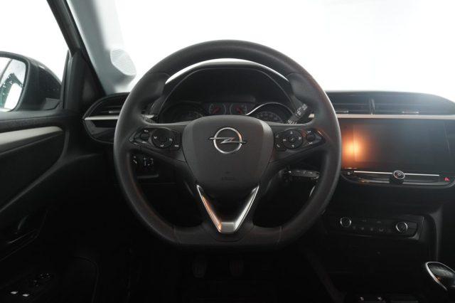 OPEL Corsa Corsa 1.5 D 100 CV Edition