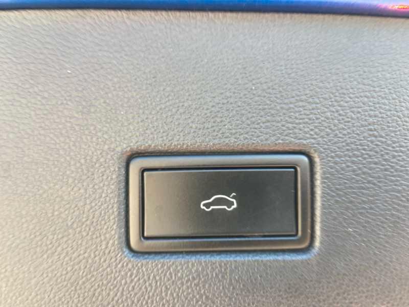 VOLKSWAGEN T-Roc 1.6 tdi Advanced