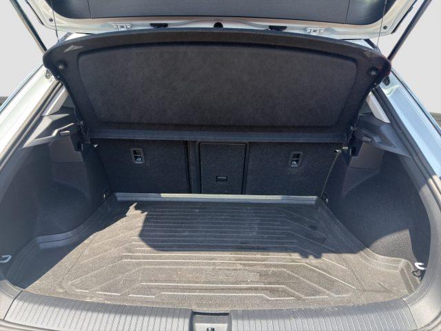 VOLKSWAGEN T-Roc T-Roc 1.0 TSI Edition Plus