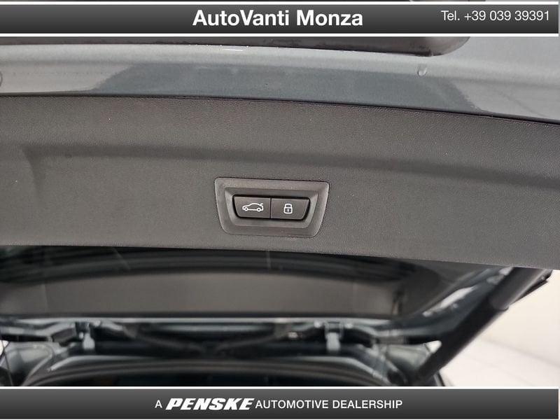 MINI Mini Countryman U25 Mini C Favoured Countryman