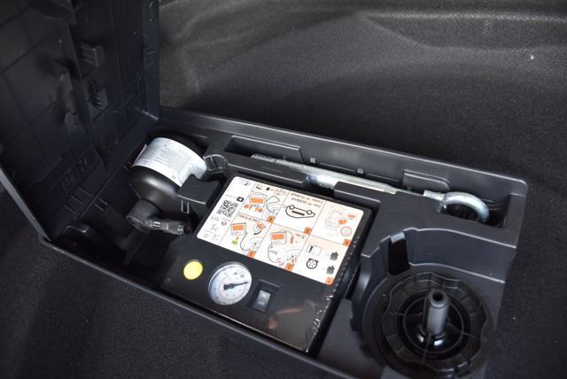 CITROEN C5 Aircross BlueHDi 130 S&S EAT8 Shine