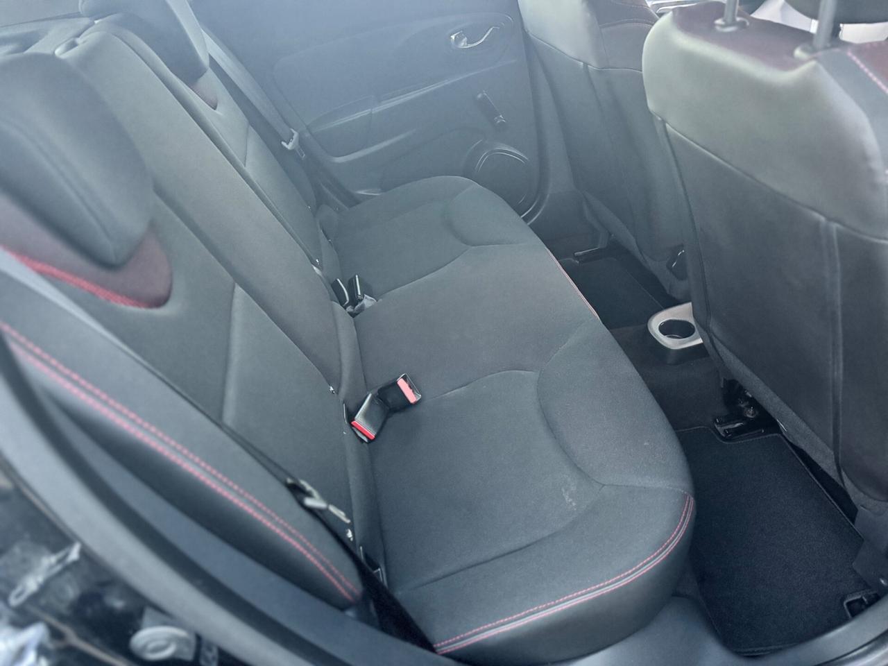 Renault Clio 1.5 dCi 8V 75CV 5 porte Live