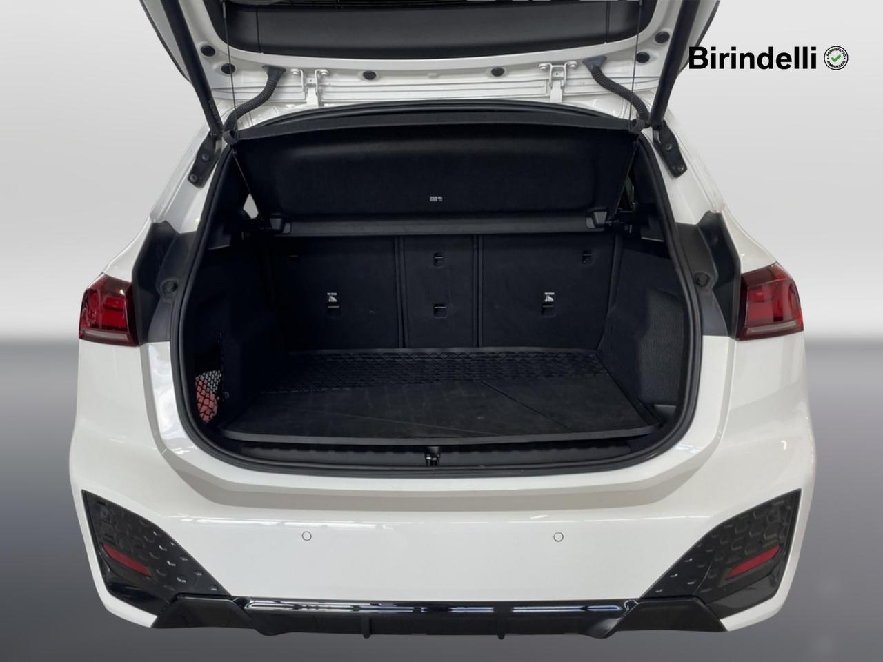 BMW Serie 2 A.T. (U06) - 218i Active Tourer Msport