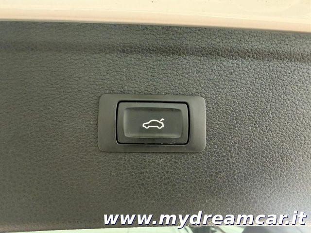 AUDI Q5 40 TDI 204 CV quattro S tronic Advanced Plus