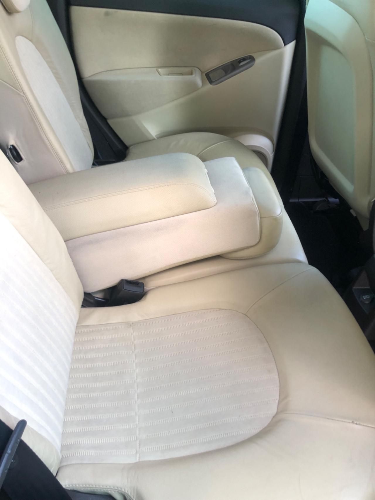 Lancia MUSA 1.4 16V Oro