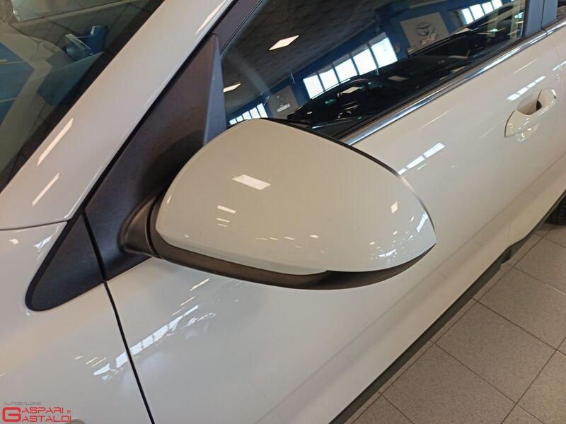 Kia Stonic 1.0 T-GDI 74KW MHEV STYLE