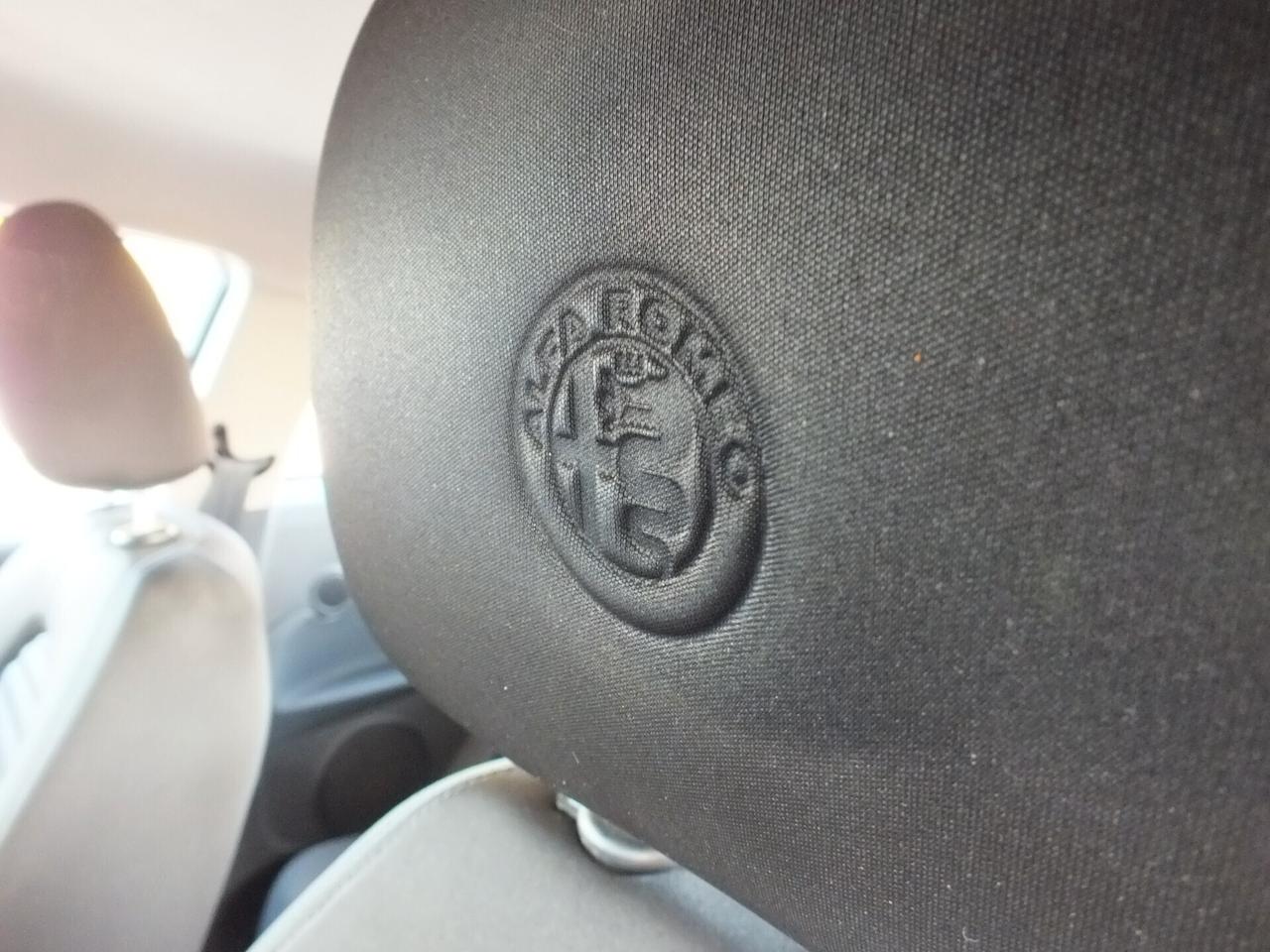 ALFA ROMEO MITO 1.4 78 CV 8V S&S URBAN EURO 6/B