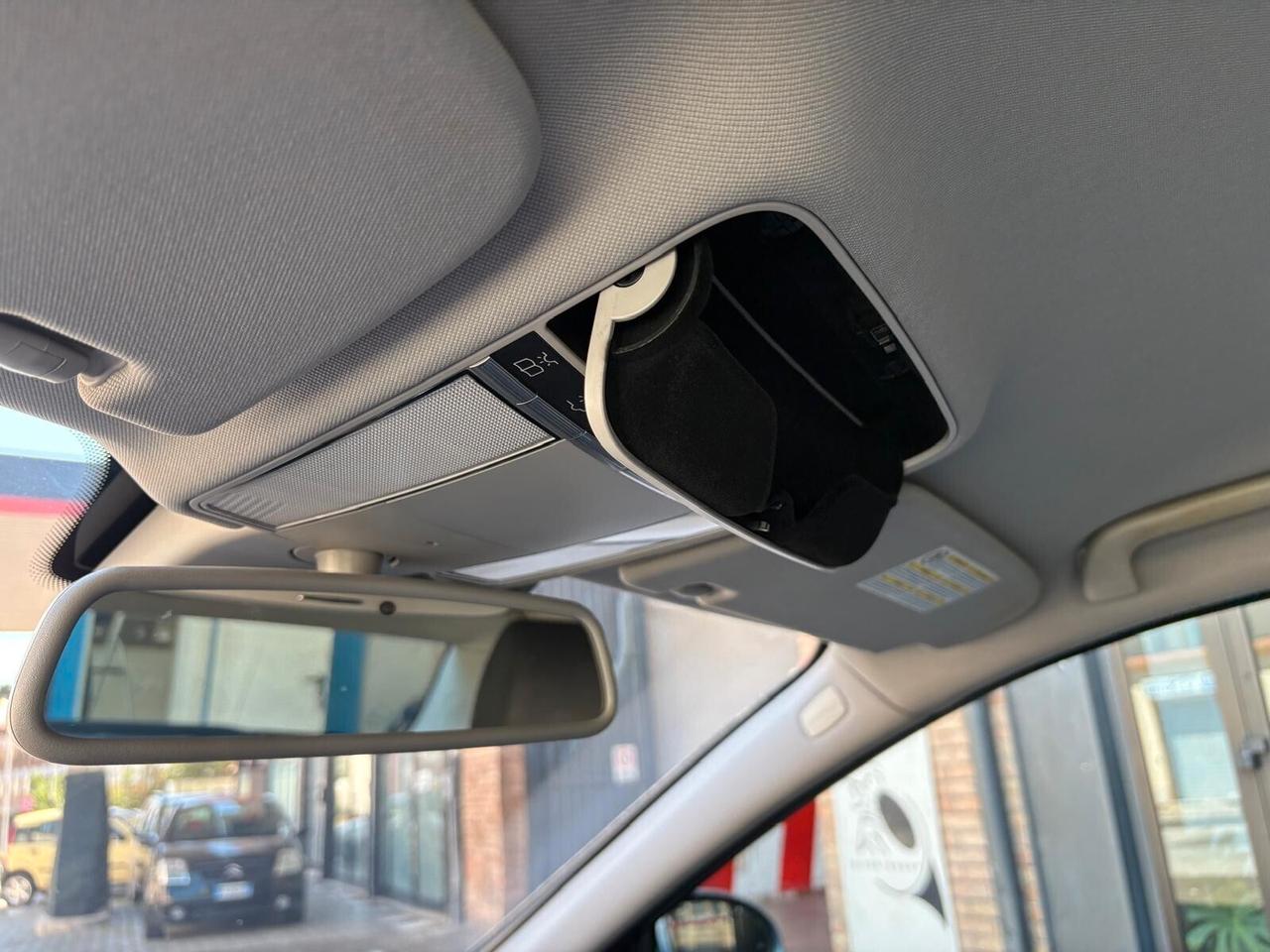 Mercedes-benz S 320 CDI 4MATIC