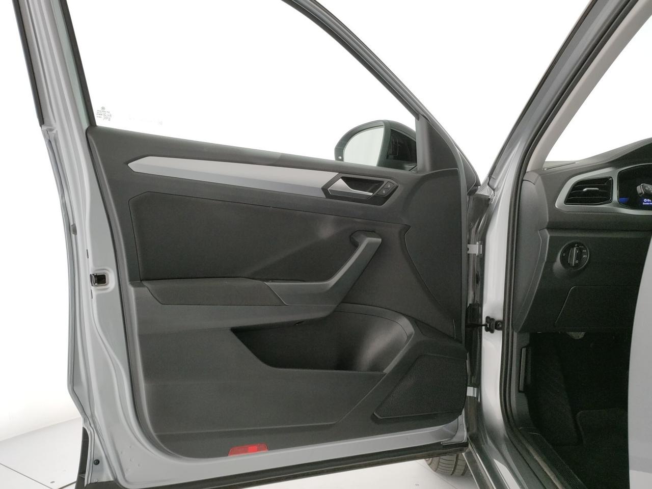 Volkswagen T-Roc 1.5 tsi life dsg