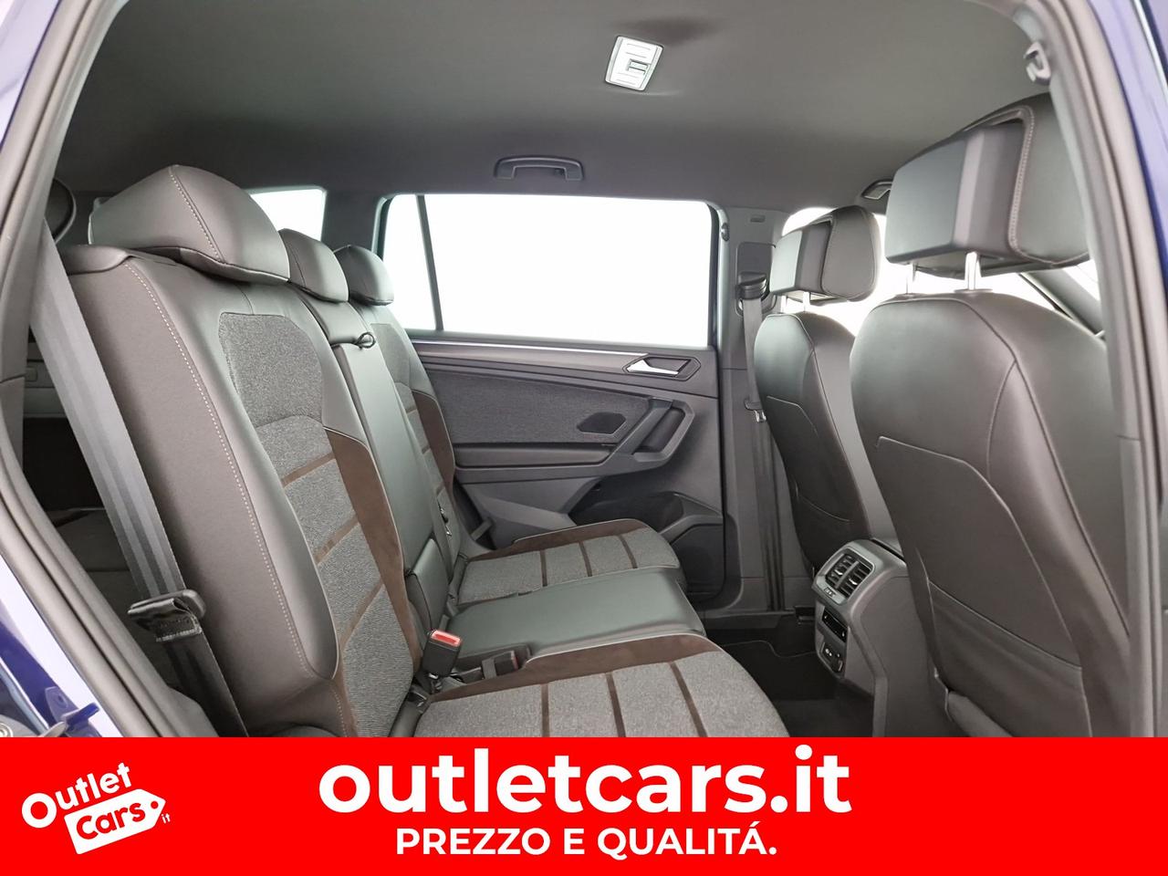 Seat Tarraco 2.0 tdi xcellence 150cv dsg 7p.ti