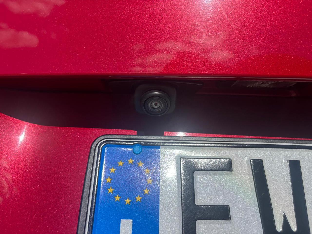 Citroen C4 SpaceTourer BlueHDi 130 S&S Shine