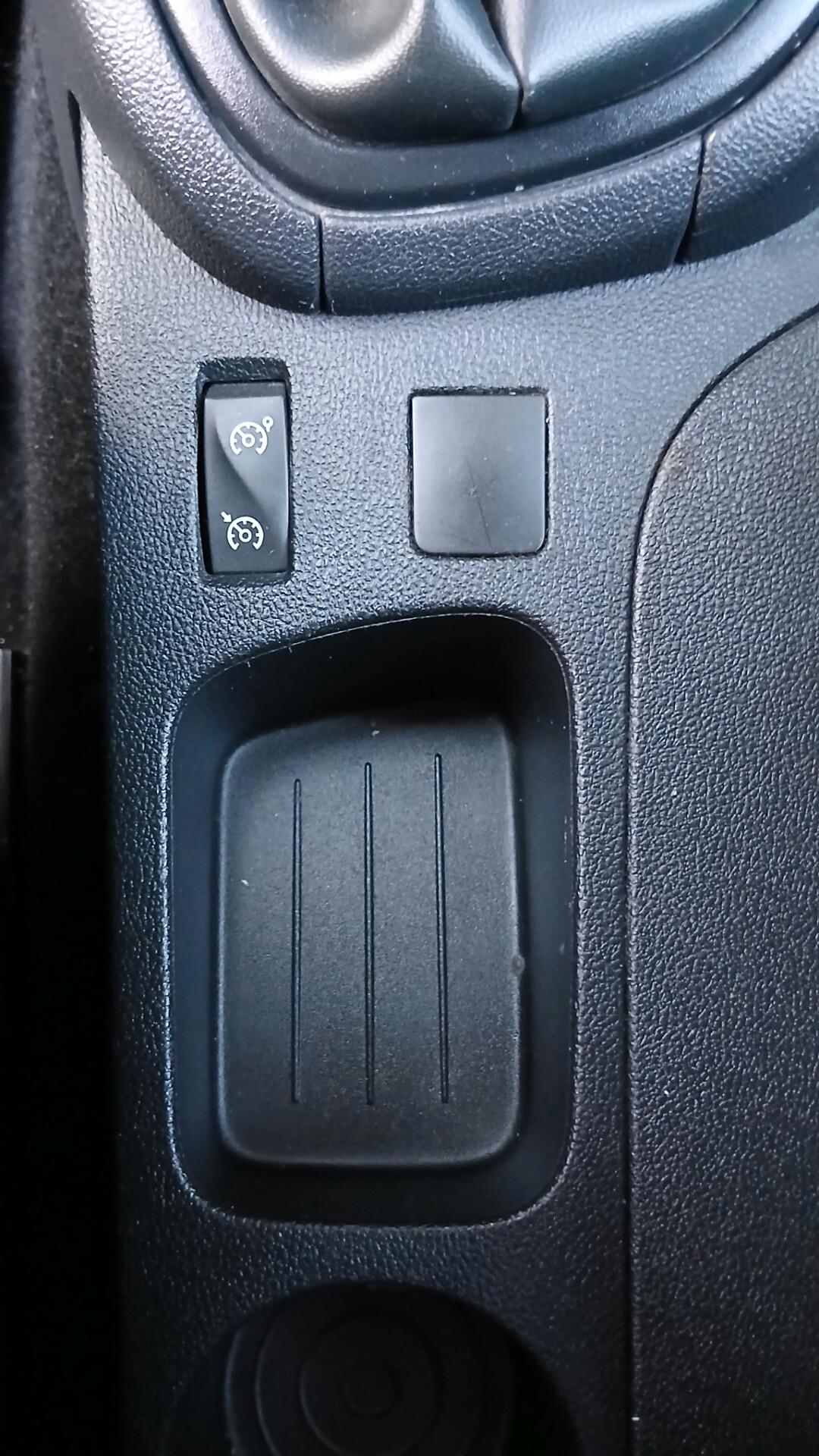 Renault Clio dCi 8V 75CV Start&Stop 5 porte Energy Zen