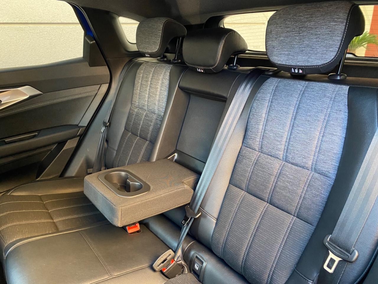 Renault Austral 1.2 Ibrida