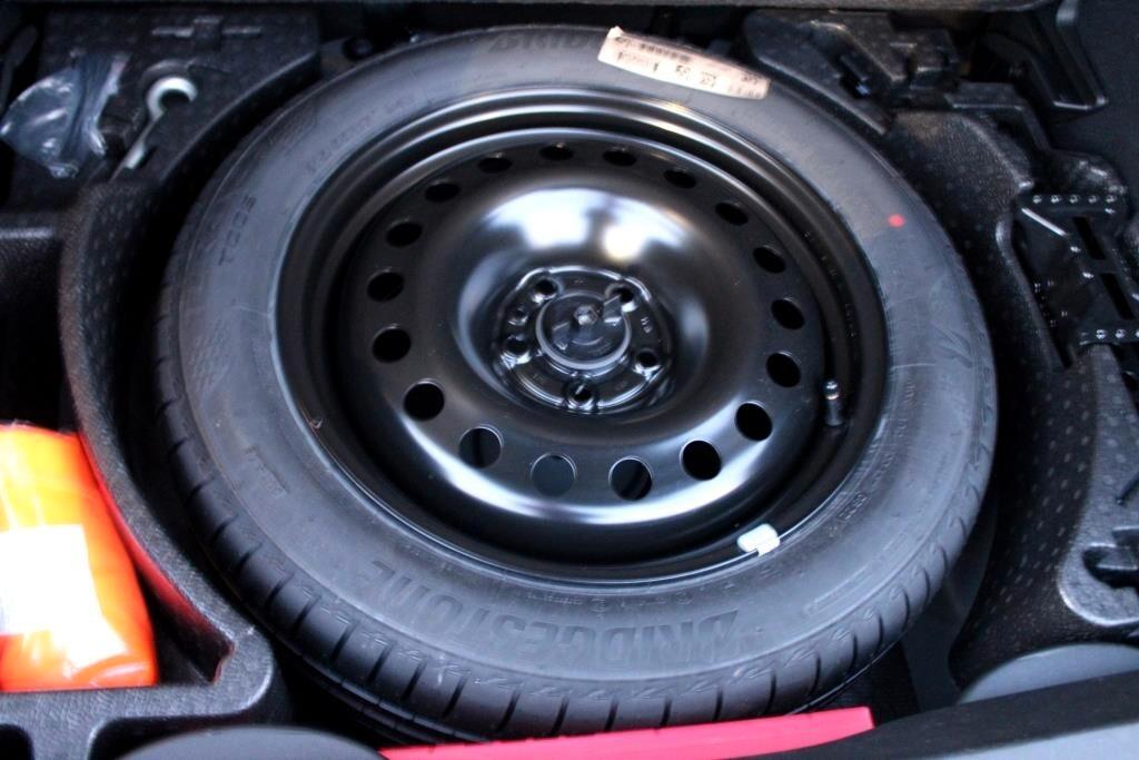 FIAT 500X 1.6 MJT 130 CV *Pelle *Vetri Privacy